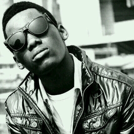 Mutiple Adom fm kasahari levels battle winner▲2O12 old skull Re union Rap battle winner▲2013 Recognise Rap battle winner▲Rapper▲singer▲▲▲songwriiter▲#TeamWhisil