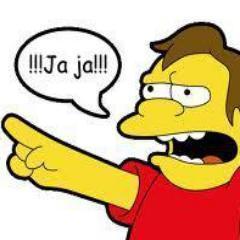 No apto para aburridos!!!