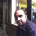 EDWARD CARDOZO - @negroedu3333 - Twitter