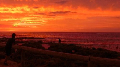 Backerrr's profile picture. 