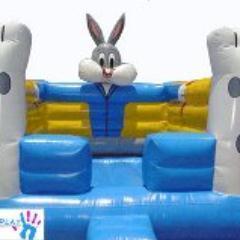 Easy-Play est une société specialisée dans la location de structures gonflables et de matériel pour le domaine de l'événementiel.
Mail : contact@easy-play.fr