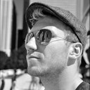 Cory Lessard - @LessardCory - Twitter