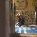 madeleine ferrer - @MadeFerrer - Twitter