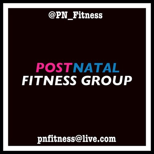 Exercise specialists Ash and Russell - Brighton and Hove.
