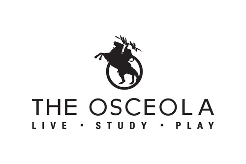 TheOsceola