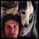 Ralph - @RalphWilhelm - Twitter