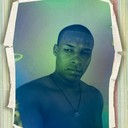 Junior Thomas - @Juniorlafunda - Twitter