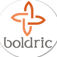 Boldric (@boldricapparel) 's Twitter Profile Photo