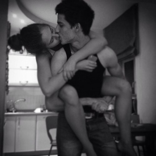 ItsDaceyBitches's profile picture. #Taken by @Sky_Mikaelson This boy is my life, He means everything to me. I love him so much. He is perfect and he is my Squishy. So dont touch. ❤ {Engaged}