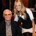 STANLEY BRYAN HUGHES - @greenbyrd5745 - Twitter