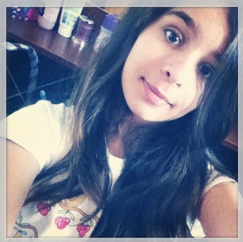 Instagram: ferr_saad