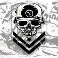 HiuHiu (@azlanalsagoff) 's Twitter Profile