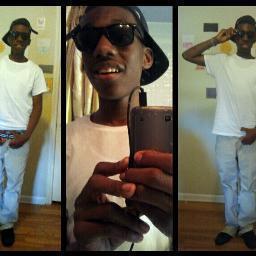 Im Jus A Young Nigga ,
Im Coolひひひひひひ
Krispyy
Imma Trill Nigga