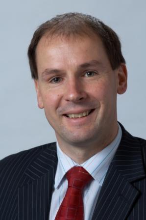 Neil McAra