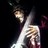 legioceuta's profile image