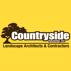 Countryside Industries is a Professional Landscape Contracting and Architectural Firm servicing clients throughout a four state region.