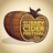 surreyciderfest's profile image