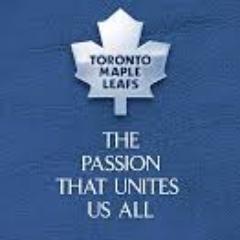 Single father of a wonderful little boy, journalist, managing editor of The Cambridge Citizen. Die-hard member of #LeafNation and #JaysNation