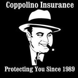 The AC Coppolino Agency is a family-owned independent insurance agency that was created over 20 years ago https://t.co/zyWLLEre5G