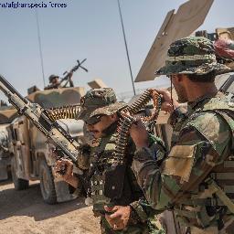 afghanforces's profile picture. 