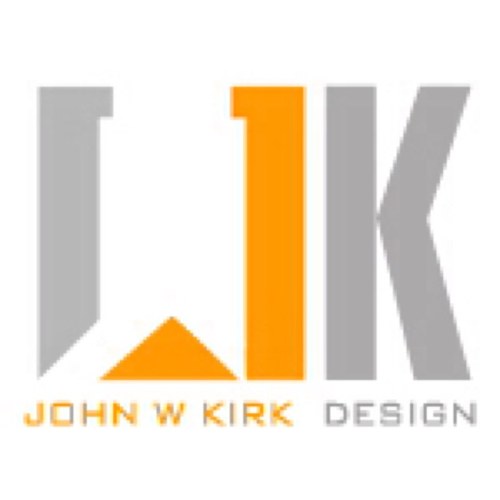 johnwkirk's profile picture. 