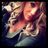 Profile Picture of Wally Zeliff (@Alesia_UGo) on Twitter