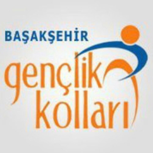Ak Parti Başakşehir Gençlik Kolları // Başakşehir Mahallesi Teşkilatlanmasi Resmi Sayfası