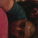 Danny Montes - @dmontes3325 - Twitter