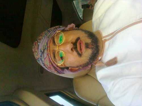 ‏من سلطنه عمان  ... مسقط