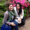 Mallory Ferguson - @MalFerg11 - Twitter