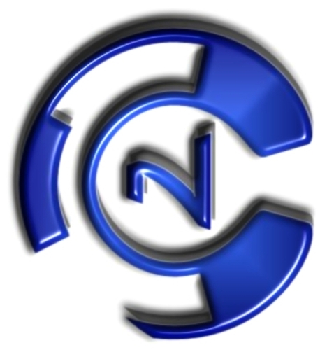 NetCorpTlaixpan's profile picture. Negocio Local Tlaixpan Texcoco
Internet Diseño Xbox y mas
Begonias 16 Tlaixpan
http://t.co/0pPMdPQzaC