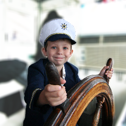 Join us for a fun filled family adventure! Kiddie Cruise is an inclusive, activity-filled event aboard the Queen of Hearts in New York City.