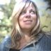 Loralee Hutton (@lahara) Twitter profile photo