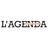 Agenda_Nantaise's profile image