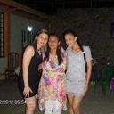 carmen aida valera - @carmenaidavaler - Twitter