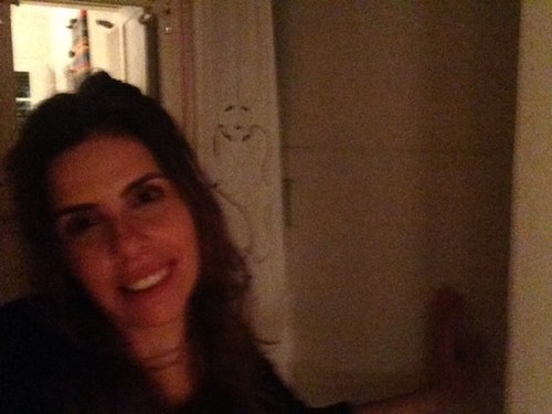 fbsolano's profile picture. 