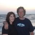diane sprindis (@dsprindis) Twitter profile photo diane sprindis (@dsprindis) Twitter profile photo