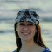 Aimee Whiteside (@aimeewhiteside) Twitter profile photo Aimee Whiteside (@aimeewhiteside) Twitter profile photo