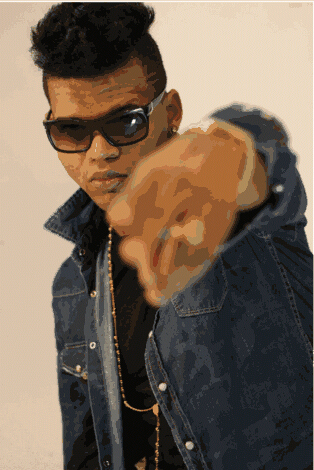 Cantante urbano. Yo Soy Jevito-- Choki Choki. Contrataciones 829-787-1782.  Usa 347-439-1529