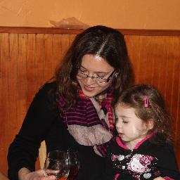 y_shulman's profile picture. 