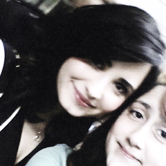 demi said she's lesbian for me