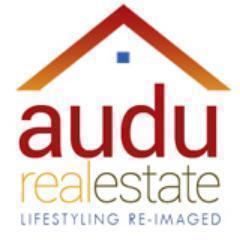 Auduhomes's profile picture. Life-Styling Re-Imagined ~ Providing a Grace-filled Real Estate Experience in Grand Rapids, Michigan
