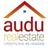 Audu Real Estate