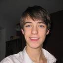 Jake Stauber - @Jake_Balls - Twitter