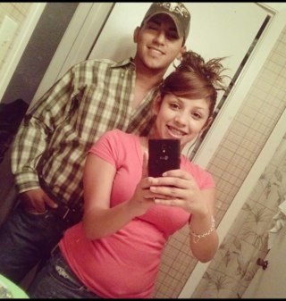 mparada4630's profile picture. 