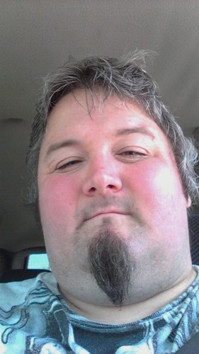 rjspencer1013's profile picture. 