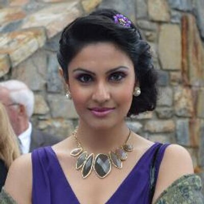 Divya Parameshwaran (@divya277p) / X