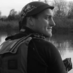 Dan Abel (@twicezer0) Twitter profile photo Dan Abel (@twicezer0) Twitter profile photo