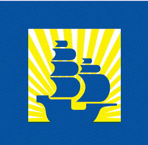 SMUtilities's profile picture. City of Santa Maria Utilities Department's official Twitter page. View the City's policies for users of its social media https://t.co/upP1NiXROT