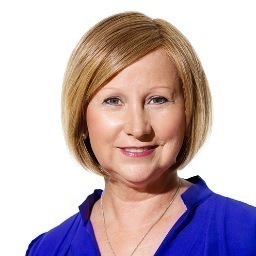 Dale_Bourke's profile picture. I teach business leaders the Art of Influence so that they can become Master Communicators.